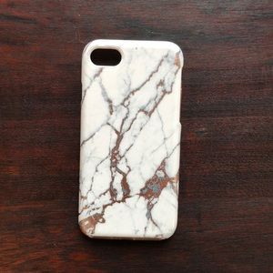 iphone 7 phone case
